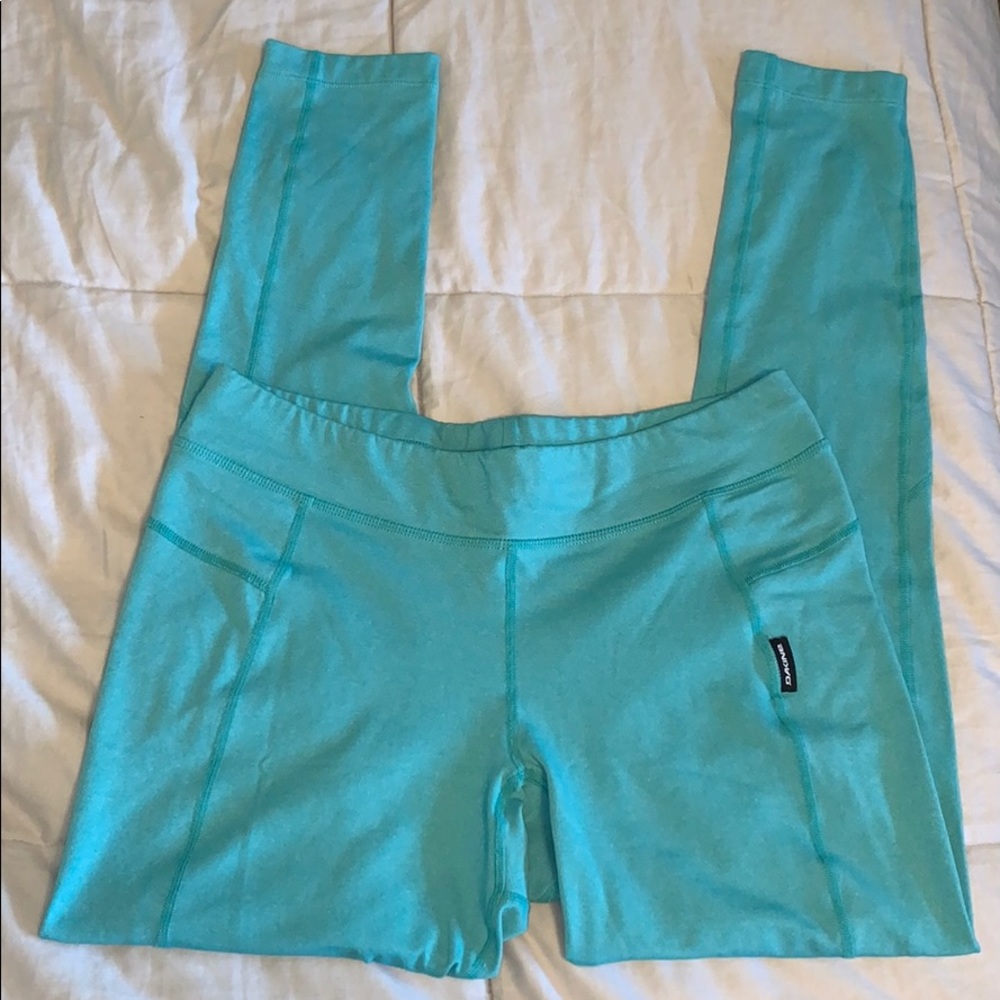 Dakine leggings